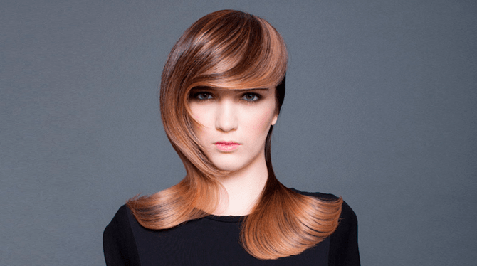 Best Hair Salon Toronto European Trained Experts In Cutting