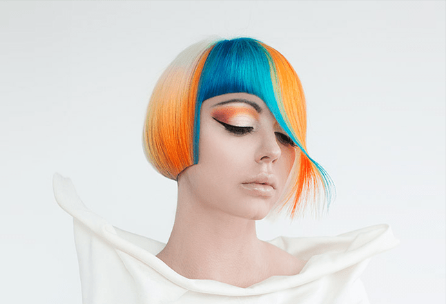 Best Hair Salon Toronto|European trained experts in Cutting, Coloring, Highlighting, Balayage, Ombre, Sumbre, Blonde & Hair Straightening Best Hair Salon Toronto|European trained experts in Cutting, Coloring, Highlighting, Balayage, Ombre, Sumbre, Blonde & Hair Straightening