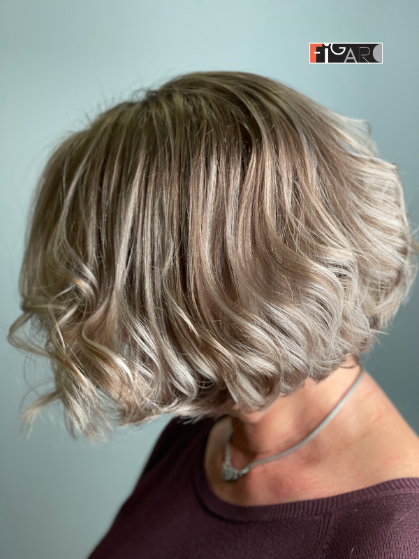 Best hair salon for medium length | Hairstyles and Haircuts Gallery for medium length hair Best hair salon for medium length | Hairstyles and Haircuts Gallery for medium length hair