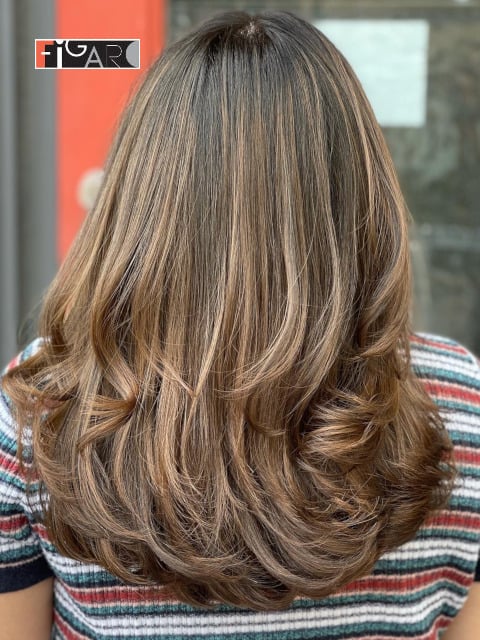 Best Balayage Highlights salon Toronto| Purple Balayage experts| Red Balayage | Silver grey Balayage | Lavander Balayage | Dark hair balayage| Balayage Caramel Blonde Brown Hair | Best Hair salon in Toronto for Balayage Best Balayage Highlights salon Toronto| Purple Balayage experts| Red Balayage | Silver grey Balayage | Lavander Balayage | Dark hair balayage| Balayage Caramel Blonde Brown Hair | Best Hair salon in Toronto for Balayage
