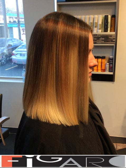 50 Luscious Long Bob Haircuts to Try Right Now - Hair Adviser