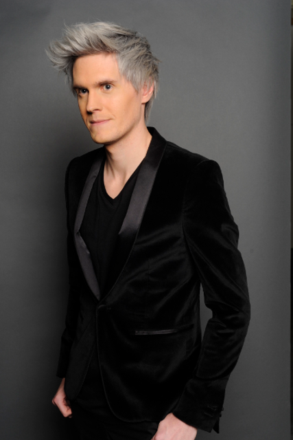 Fashionable haircuts, Coloring and perm for men Toronto. Scissors over comb, Pompadour Fashionable haircuts, Coloring and perm for men Toronto. Scissors over comb, Pompadour