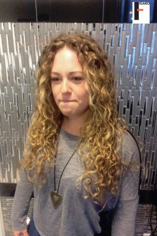 Get Best Permanent wave in Toronto|Top quality hair perm Toronto| Best perm salon Get Best Permanent wave in Toronto|Top quality hair perm Toronto| Best perm salon