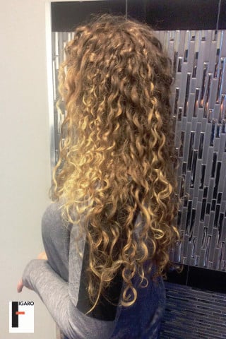Get Best Permanent wave in Toronto|Top quality hair perm Toronto| Best perm salon Get Best Permanent wave in Toronto|Top quality hair perm Toronto| Best perm salon